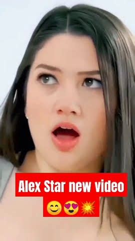 alex star pron video   alex dancehall newmusic rap