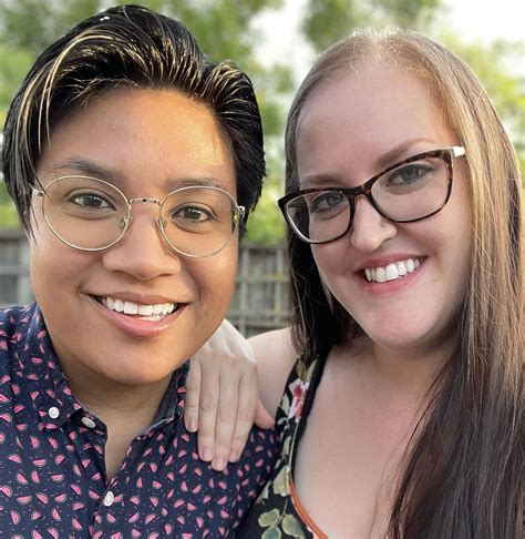 How to Date Your Partner After Having a Baby — This Two Mom Life