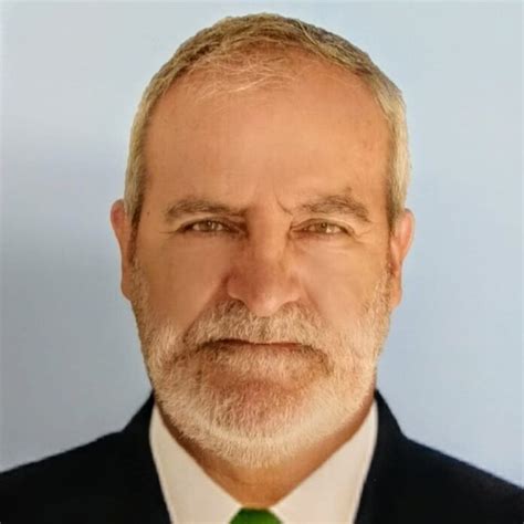 Oscar Maya Guerrero, Author at La línea del medio