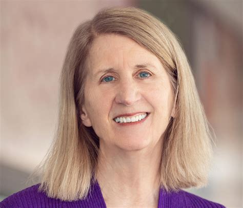 People - University of Michigan Michigan Center for Infectious Disease ...