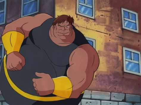 fat cartoon characters     love bored panda