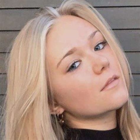 Katie Sigmond (Tiktok Star) Wiki