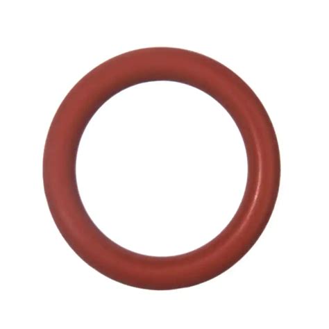 Metal Detectable Silicone O-rings - Buy Oring Store Mechanical Seal ...