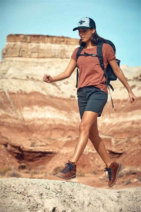 The Complete Guide to Sustainable Outdoor Clothing Brands — Always the ...