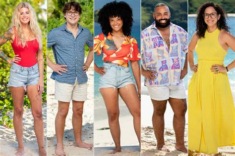 MxM News: And the 'Survivor 44' winner is…