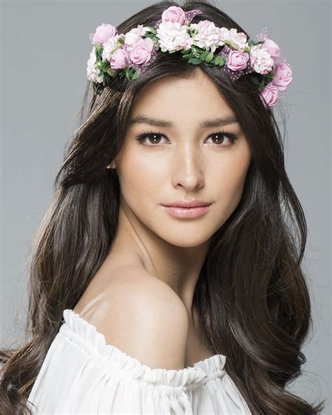 Liza Soberano : gentlemanboners