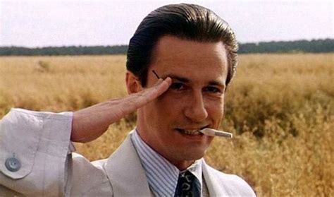 Утомлённые солнцем, 1994 | Actors, Film inspiration, Oscar winning movies