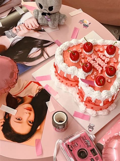 Netizens Shocked At The Scale Of Birthday Event For Aespa's Karina ...