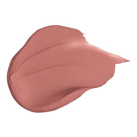 Clarins Joli Rouge Velvet — 3.5 G*758V SANDY PINK купити в інтернет ...