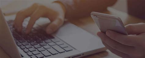 Contact | ELGi Europe
