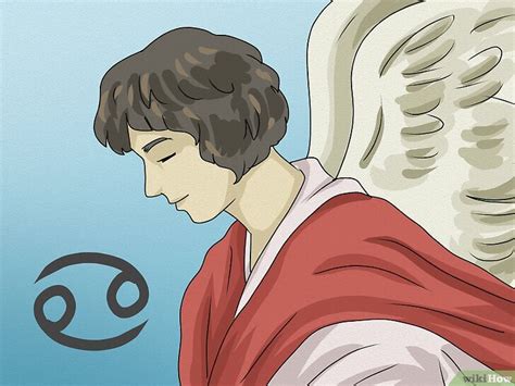 Who Are the 12 Archangels and What Are Their Powers?