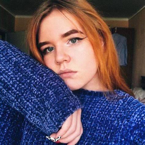 Anastasia Abramova - YouTube