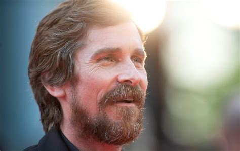 'American Psycho' 20th anniversary: Where are the stars now?