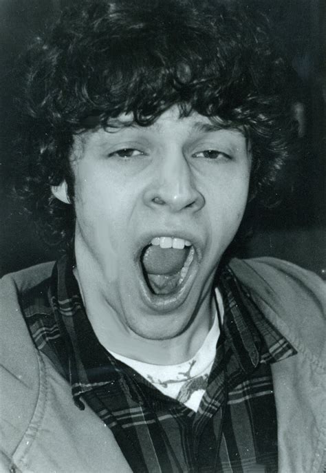 funny yawning faces - Gallery | eBaum's World