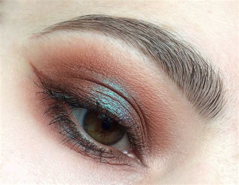 Lime crime venus ii palette – Artofit