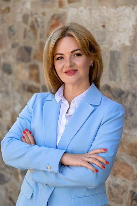 📵 Tinder gelöscht – was... - Anastasia Partnervermittlung | Facebook