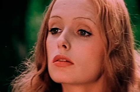 Фильм «Стрелы Робин Гуда» (1975) - сюжет, актеры и роли, кадры из фильма