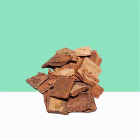 terminalia arjuna bark buy herbs bulk  herbal apothecary