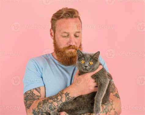 Cat Tattoo Stock Photos, Images and Backgrounds for Free Download