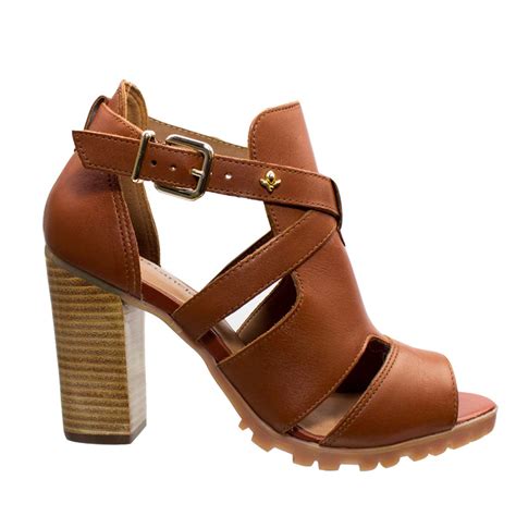 Sapatos Da Cravo E Canela - Calçados Da Cravo E Canela - RETOEDU