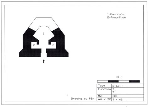 Api 671 Pdf Innotexaz 4