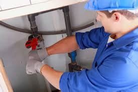 Plumber North Hollywood CA - 24/7rescueplumbingservicesinc