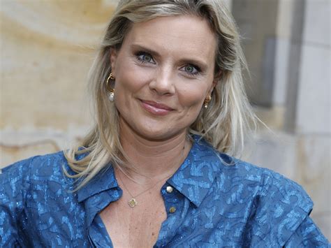 Nieuw seizoen Married at First Sight vanaf déze datum te zien