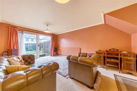 Cypress Grove, Ash Vale | Surrey Abodes