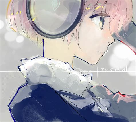 Tachibana Kisa - JACKJEANNE - Image by BROCCOLI #3837159 - Zerochan