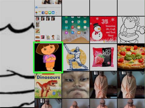 How to Add Images to iMovie (with Pictures) - wikiHow