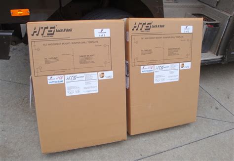 Spectacular Ups Packing And Shipping Chips
