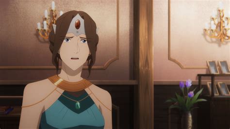 DOTA: Кровь дракона (сериал, 2021, 3 сезона) — Фильм.ру