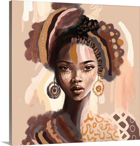 Amara Wall Art, Canvas Prints, Framed Prints, Wall Peels | Great Big Canvas