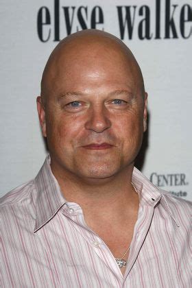 Michael Chiklis Editorial Stock Photo - Stock Image | Shutterstock