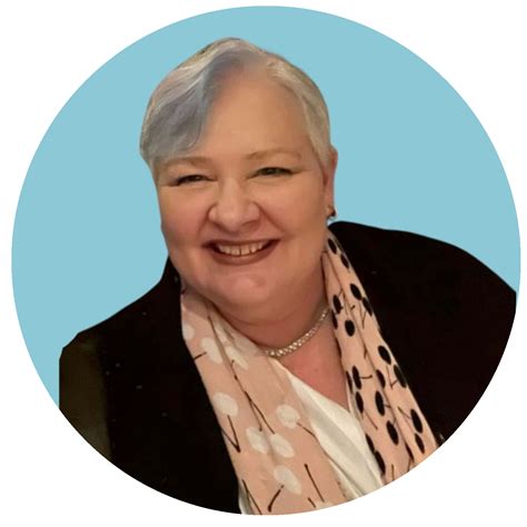 Courses – Silent Sales Machine | eLearning