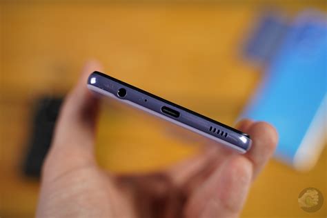 Смартфон Samsung 72 – Telegraph