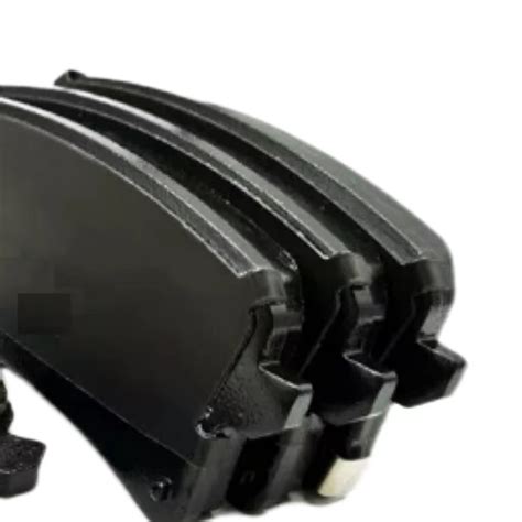 China Aftermarket Shocks Manufacturers and Factory, Suppliers | QYT