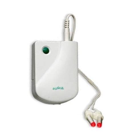 Medilan Laser - MEDILAN BioNase