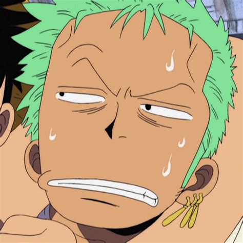 One Piece Matching Icons on Tumblr