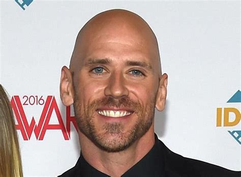 porn star johnny sins reveals  men   wrong   bedroom