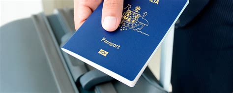 travel documentation korjo