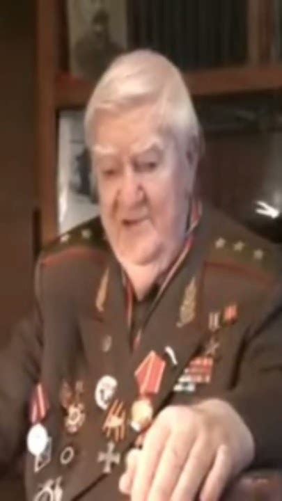 Почему СТАЛИН перед нападением Германии вдруг уезжает Генерал ...