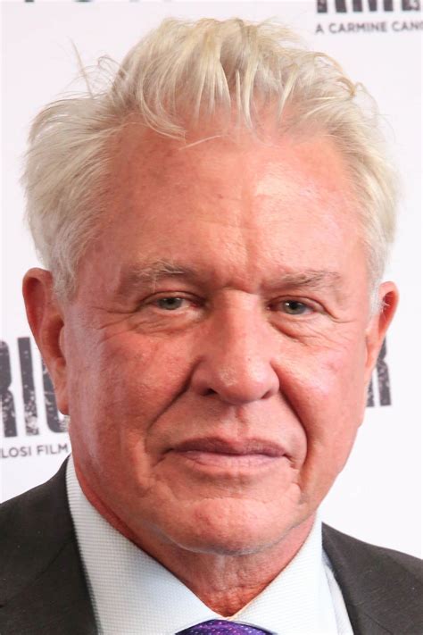 Tom Berenger - FilmAffinity
