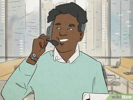 how to find out if your cursed