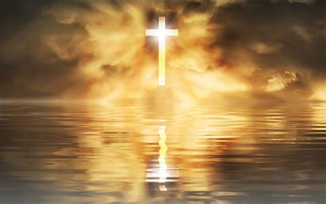 What is Salvation? – Heart Soul Mind