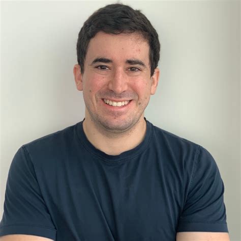 How Does Yotta Work? | Yotta