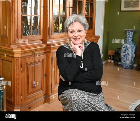 frederic dagmar  res stock photography  images alamy