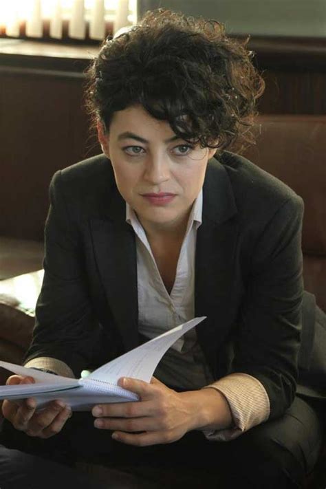 Nergis Öztürk Kimdir? Kaç Yaşında ve Nereli