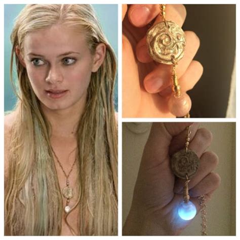 Moon Ring Mako Mermaids - Etsy