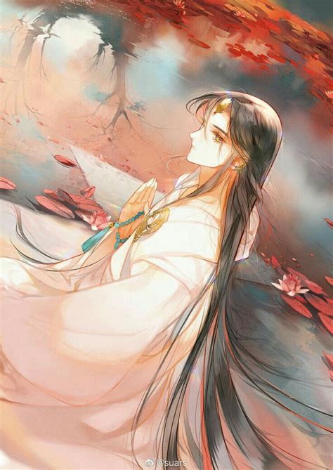 pin oleh kristensandy  ancient ilustrasi fantasi ilustrasi karakter